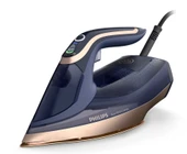 Philips Dst7030/20 Azur Buharlı Ütü - 1