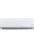 Vestfrost VF 9000 A 9000 BTU R32 Duvar Tipi Inverter Split Klima - 1