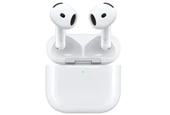 Apple Airpods 4. Nesil (MXP63TU/A) - 1