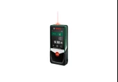 Bosch AdvancedDistance 50C Dijital Uzaklık Ölçer - 1
