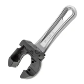 Rıdgıd 32573 Model 118 2'si 1 Arada 6-28mm AUTOFEED® Cırcırlı Bakır Boru Makası - 4