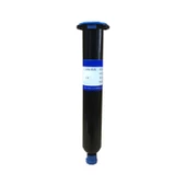 PPA TP-1000 UV Lcd Ekran Dokunmatik Yapıştırıcı Jel 50gr Siyah - 1