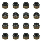 Opel Astra J 1.4 Turbo Subap Lastiği Takım Elring - 1