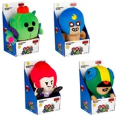 Brawl Stars Peluş 30 cm - 3