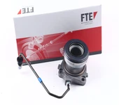 Opel Astra J 1.6 Dizel Debriyaj Rulmanı (Bilyası) FTE - 1