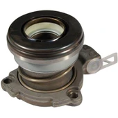 Opel Astra J 1.6 Benzinli Debriyaj Rulmanı Sachs Marka - 1