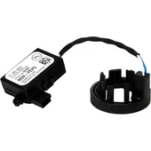 Opel Astra J İmmobilizer Okuyucusu Orjinal Ürün (GM) - 1