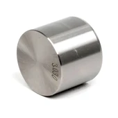 Opel Astra J 1.6 Üst Kapak Fincan Takımı 16 Adet - 1