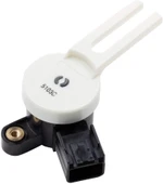 Opel Astra J Debriyaj Pedal Müşürü Orjinal - 1