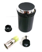 Opel Astra J Küllük Seti Orjinal Tam Takım - 1