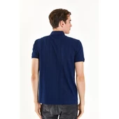 U.S. Polo Assn. Erkek T-Shirt 1829271 - 3