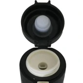 Mug Termos 420 ml - Orcamp - Siyah (OUT-5150) thumbnail 2