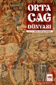 Orta Çağ Dünyası - 1
