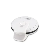 KORKMAZ A319-08 MİA WAFFLE MAKİNESİ VANİLYA - 1