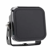 Strands Off-Road Led Lamba Dark Knight Fortex Red 38W 809255 thumbnail 4