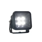 Strands Off-Road Led Lamba Dark Knight Fortex Red 38W 809255 thumbnail 2