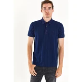 U.S. Polo Assn. Erkek T-Shirt 1829271 - 1