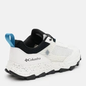 Columbia Men's Hatana™ Breathe Shoe Erkek Outdoor Ayakkabı BM7444 - 5