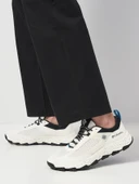 Columbia Men's Hatana™ Breathe Shoe Erkek Outdoor Ayakkabı BM7444 - 2