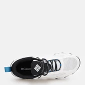 Columbia Men's Hatana™ Breathe Shoe Erkek Outdoor Ayakkabı BM7444 - 6