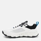 Columbia Men's Hatana™ Breathe Shoe Erkek Outdoor Ayakkabı BM7444 - 4
