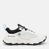 Columbia Men's Hatana™ Breathe Shoe Erkek Outdoor Ayakkabı BM7444 - 1