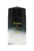 Baron Brown De Rochefort Edc 100 Ml Erkek Parfümü thumbnail 1