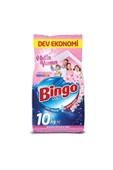 Bingo Matik Mutlu Yuvam 10 kg Konsantre Toz Deterjan thumbnail 1