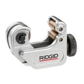 Rıdgıd 32975 3-16mm Avuç İçi Boru Kesici - 3