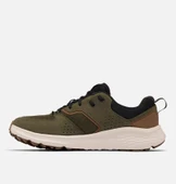 Columbia Benson™ Hiking Shoes Erkek Outdoor Ayakkabı BM7306 - 5