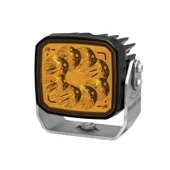 Hella Off-Road Led Lamba 12V-24V Ultra Beam Gen. II 1GA995706-661 thumbnail 1