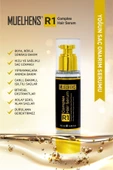 Muelhens R1 Bitkisel Saç Bakım Kompleks Serumu 100 ml - COMPLEX SERUM - 2