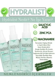 Muelhens Hydralist Nemlendirici Sprey Yağlı Cilt 110 ml - 8