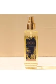 Pereja Mimoza Vücut Spreyi 200 ml - 4