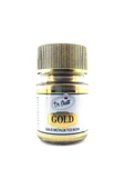 Dr. Gusto Export 10 gr Metalik Altın (GIDA DIŞI) - 2