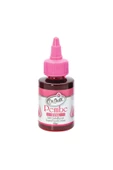 Dr Gusto Sıvı Gıda Boyası Pembe 60 Gram - 1