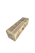 Dr Gusto Tek Kullanımlık Krema Torbası ( Sıkma Torbası) 72 Li - 4