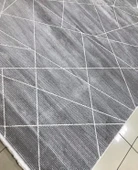 Merinos Halı 200x290 Diyez Koleksiyonu 37917-095 - 3