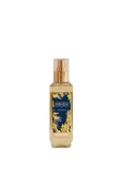 Pereja Mimoza Vücut Spreyi 200 ml - 1