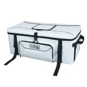 Igloo 72 QT Marine Ultra Bez Buzluk 68 Litre - 1