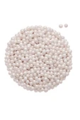 Dr. Gusto 4 MM BONCUK 100 GR İNCİ SEDEF - 2