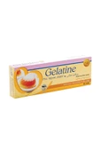 Dr Gusto Yaprak Jelatin 100 Gr - 2