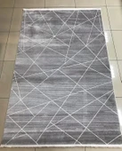 Merinos Halı 200x290 Diyez Koleksiyonu 37917-095 - 2