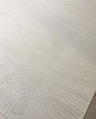 Merinos Halı 200x290 Diyez Koleksiyonu 39139-060 - 3
