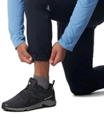 Columbia Wanoga™ Lightweight Erkek Pantolon AO5878 thumbnail 6