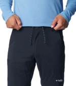 Columbia Wanoga™ Lightweight Erkek Pantolon AO5878 thumbnail 4