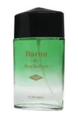 Wall Street Green EDC Baron 100 Ml Erkek Parfüm - 2