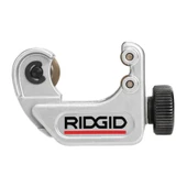 Rıdgıd 32985 5-24 mm Avuç İçi Boru Kesici - 1