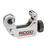 Rıdgıd 32985 5-24 mm Avuç İçi Boru Kesici - 2