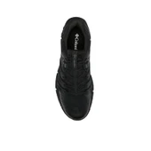 Columbia Mens Voyager FLX PCT Erkek Ayakkabı BM7922 - 5